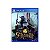 Jogo Armello Special Edition - PS4 - Usado - Imagem 1