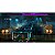 Jogo Rocksmith All-New 2014 Edition - Xbox One  - Usado - Imagem 3