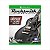 Jogo Rocksmith All-New 2014 Edition - Xbox One  - Usado - Imagem 1