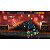 Jogo Rocksmith All-New 2014 Edition - Xbox One  - Usado - Imagem 4