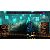 Jogo Rocksmith All-New 2014 Edition - Xbox One  - Usado - Imagem 2