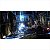 Jogo InFAMOUS Collection - PS3 - Usado - Imagem 3