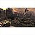 Jogo InFAMOUS Collection - PS3 - Usado - Imagem 2