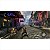 Jogo InFAMOUS Collection - PS3 - Usado - Imagem 4