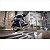 Jogo Tony Hawks Proving Ground - PS3 - Usado - Imagem 3