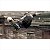 Jogo Tony Hawks Proving Ground - PS3 - Usado - Imagem 2