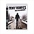 Jogo Tony Hawks Proving Ground - PS3 - Usado - Imagem 1