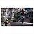 Jogo Tony Hawks Proving Ground - PS3 - Usado - Imagem 4