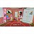 Jogo Barbie Horse Adventures Riding Camp - Wii - Usado - Imagem 3
