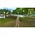 Jogo Barbie Horse Adventures Riding Camp - Wii - Usado - Imagem 2