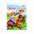 Jogo Barbie Horse Adventures Riding Camp - Wii - Usado - Imagem 1