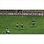 Jogo Pes 2009 - Wii - Usado - Imagem 3