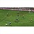 Jogo Pes 2009 - Wii - Usado - Imagem 4