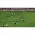 Jogo Pes 2009 - Wii - Usado - Imagem 2