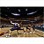 Jogo NBA Live 08 - Wii - Usado - Imagem 4