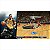 Jogo NBA Live 08 - Wii - Usado - Imagem 2