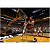 Jogo NBA Live 08 - Wii - Usado - Imagem 3