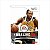 Jogo NBA Live 08 - Wii - Usado - Imagem 1
