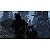 Jogo Rust Console Edition - PS4 - Usado - Imagem 3