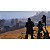 Jogo Rust Console Edition - PS4 - Usado - Imagem 4