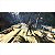 Jogo Dead Island Definitive Collection - PS4 - Usado - Imagem 2
