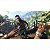 Jogo Dead Island Definitive Collection - PS4 - Usado - Imagem 3