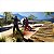 Jogo Dead Island Definitive Collection - PS4 - Usado - Imagem 4