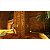 Jogo Tomb Raider (I-III) Remastered  - PS5 - Imagem 3