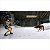 Jogo Tomb Raider (I-III) Remastered  - PS5 - Imagem 4