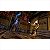 Jogo Tomb Raider (IV-VI) Remastered  - PS5 - Usado - Imagem 2