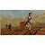 Jogo Tomb Raider (IV-VI) Remastered  - PS5 - Usado - Imagem 4