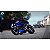 Jogo Ride - PS4 - Usado - Imagem 4