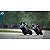 Jogo Ride - PS4 - Usado - Imagem 3