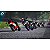 Jogo Ride - PS4 - Usado - Imagem 2