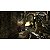 Jogo Conflict Denied Ops - PS3 - Usado - Imagem 2