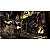 Jogo Conflict Denied Ops - PS3 - Usado - Imagem 3