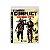 Jogo Conflict Denied Ops - PS3 - Usado - Imagem 1