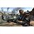 Jogo Fracture (Japonês) - PS3 - Usado - Imagem 6