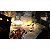 Jogo Fracture (Japonês) - PS3 - Usado - Imagem 4