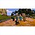 Jogo Lego Dimensions (Somente Jogo) - PS3 - Usado - Imagem 5