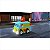 Jogo Lego Dimensions (Somente Jogo) - PS3 - Usado - Imagem 6