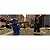 Jogo Lego Dimensions (Somente Jogo) - PS3 - Usado - Imagem 4