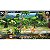 Jogo Grand Kingdom - PS4 - Usado - Imagem 4