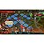 Jogo Grand Kingdom - PS4 - Usado - Imagem 2