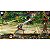 Jogo Grand Kingdom - PS4 - Usado - Imagem 3