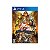 Jogo Grand Kingdom - PS4 - Usado - Imagem 1