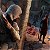 Jogo Assassins Creed Mirage - PS5 - Usado - Imagem 3