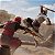 Jogo Assassins Creed Mirage - PS5 - Usado - Imagem 4