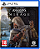 Jogo Assassins Creed Mirage - PS5 - Usado - Imagem 1