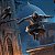 Jogo Assassins Creed Mirage - PS5 - Usado - Imagem 2